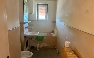 Apartament 3 camere de vânzare – 1 Decembrie 1918, zona Tipografiei - Poză 6