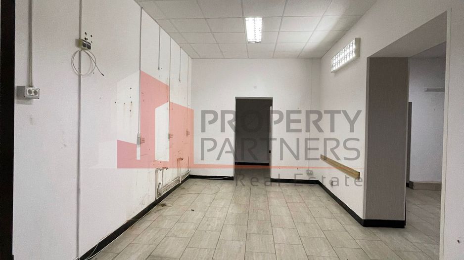 Spatiu comercial Bucurestii Noi - Poză 11