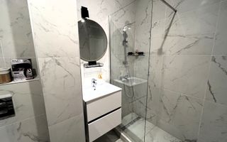 2 camere- Pipera - Poză 10