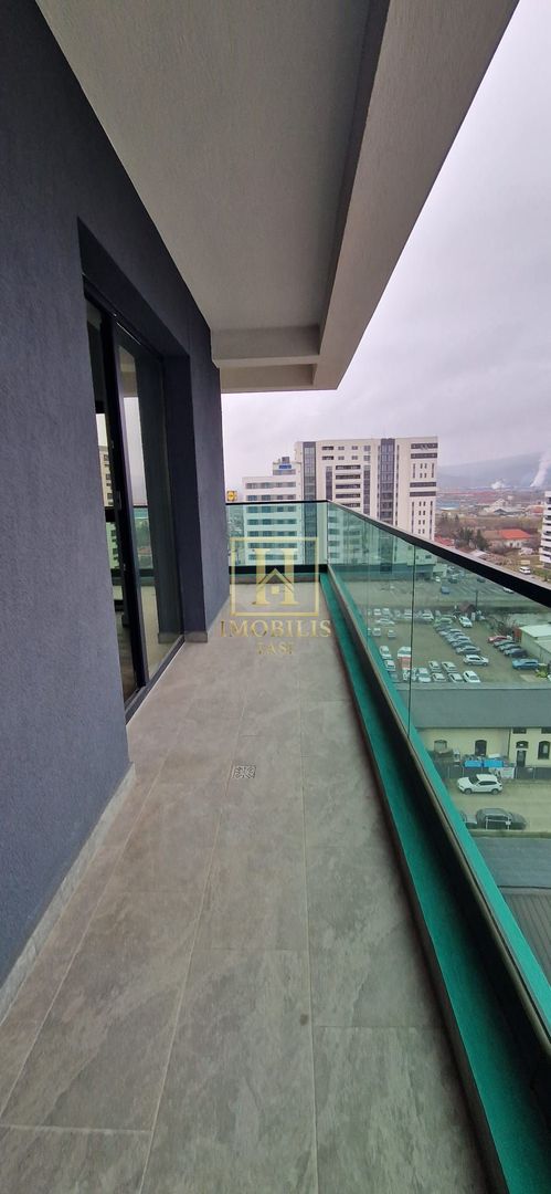 Apartament 2 camere D. 60 mp Tatarasi 142.477 euro TVA inclus - Poză 7