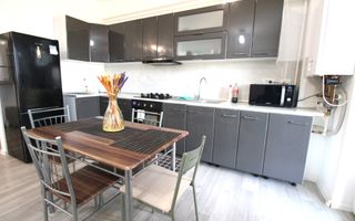 Apartament in Giroc, pet friendly - Poză 4