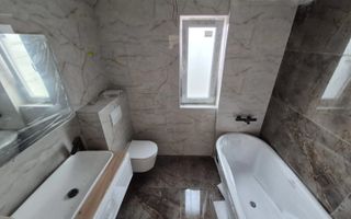 Casa 100mp, Rediu, 139000 euro - Poză 5