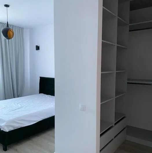 Apartament 2 camere Pipera Onix Park - Poză 4