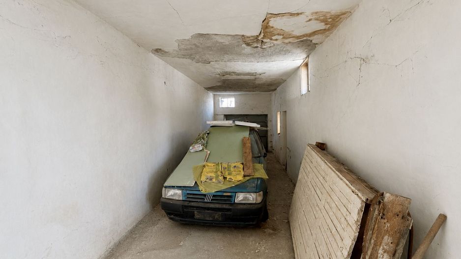 Casă din cărămidă, 6 camere, zona Pârneava, str. Eftimie Murgu - Poză 8