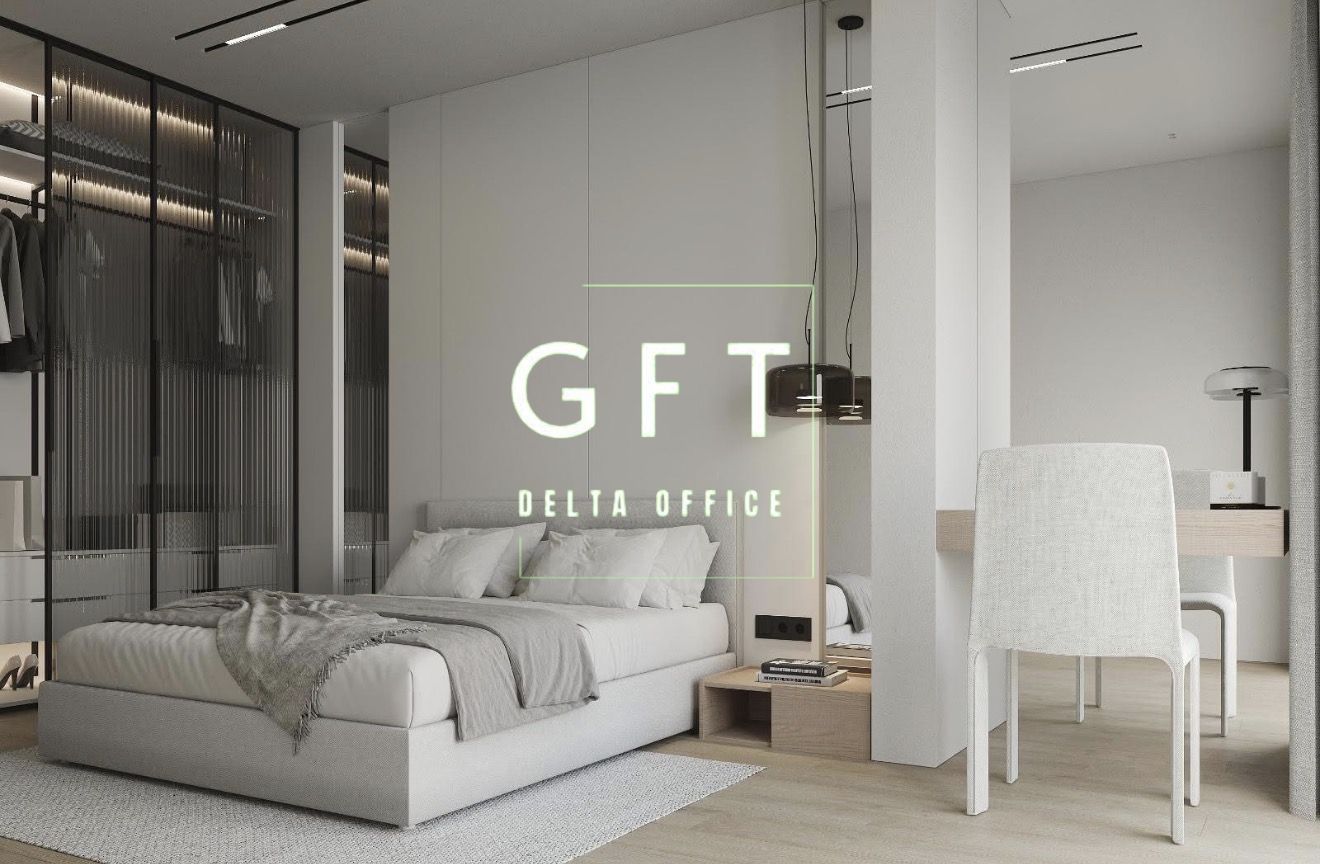 Apartament 2 camere, zona centura!! - Poză 2