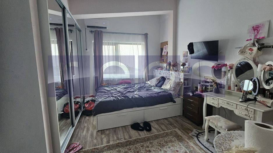 VANZARE VILA 3 CAMERE PRELUNGIREA GHENCEA I CONFORT I RAFINAMENT - Poză 5