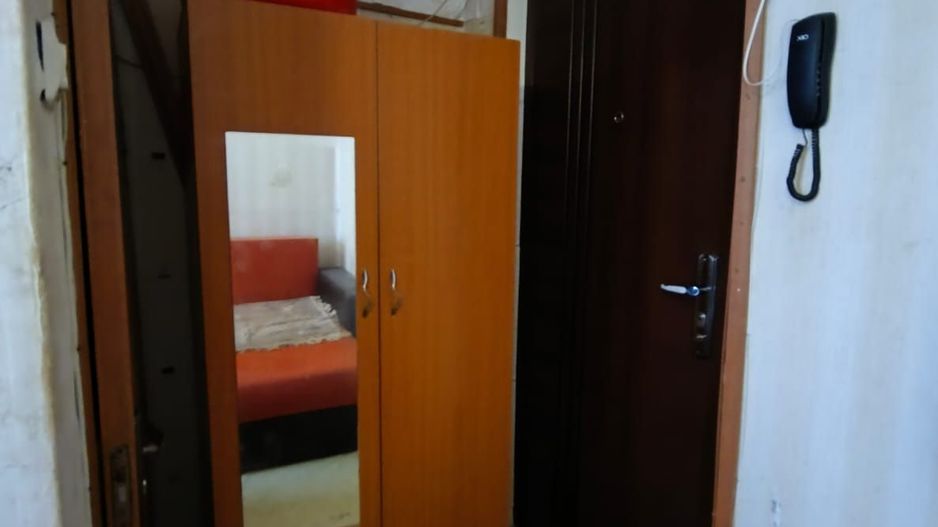 Garsoniera Colentina- Doamna Ghica- Baicului - Poză 6