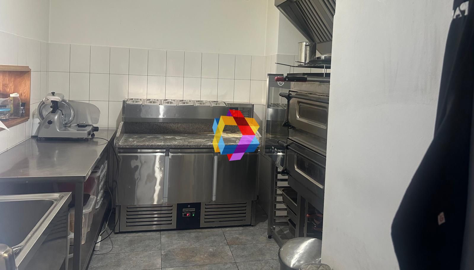 Spatiu comercial cu trafic intens - 154.8 mp # plus-imo.ro - Poză 5