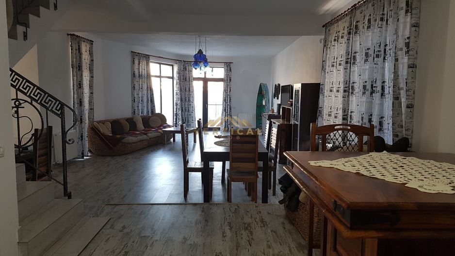 Cea mai buna locatie! Comuna Berceni - Poză 5