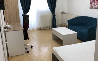 De vanzare apartament 2 camere Drumul Taberei - Poză 1