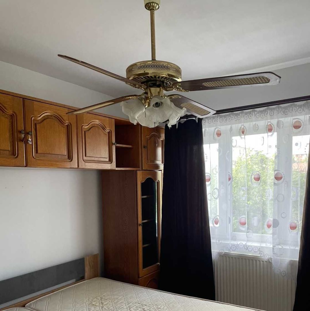 Ap 2 cam Lipovei et 1 - Poză 5