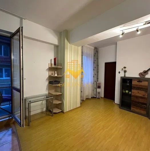 2 camere Gradini Manastur | Parcare ,Bloc 2008, zona Kaufland, 56 mp - Poză 3