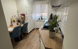 Apartament 2 camere-balcon-ideal locure-Zona Decebal - Poză 4