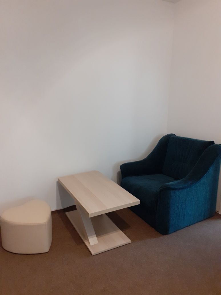 Medicina | 2 camere | Ceentrala Proprie - Poză 4