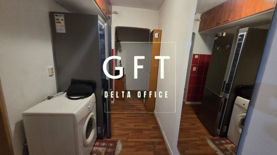 Apartament de vânzare 2 camere, etaj 1 - Poză 5