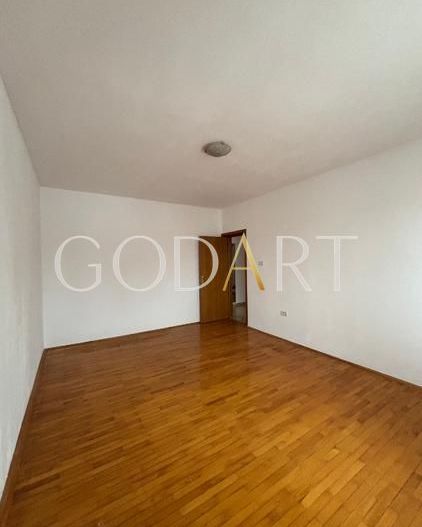 Apartament 4 camere | Nordului | Loc de parcare - Poză 16