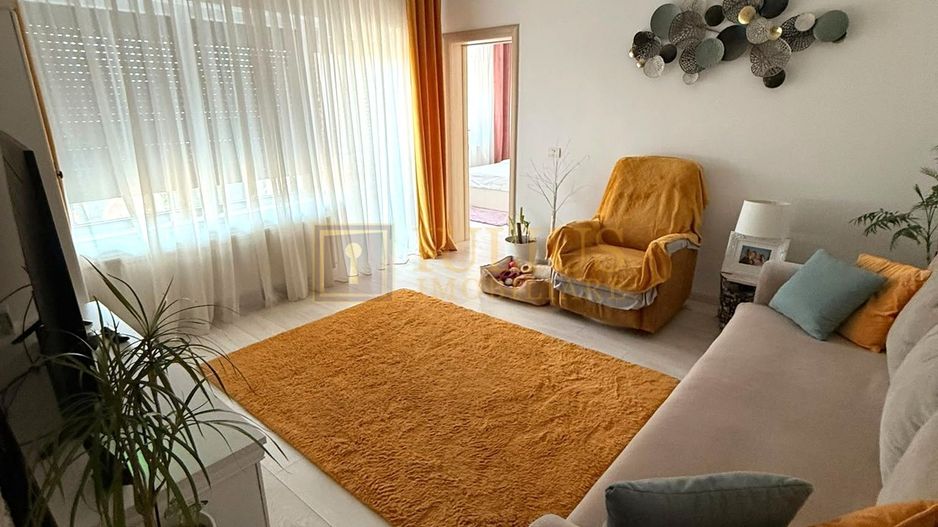 2 camere| Braytim| terasa + gradina| pet friendly| centrala | - Poză 5