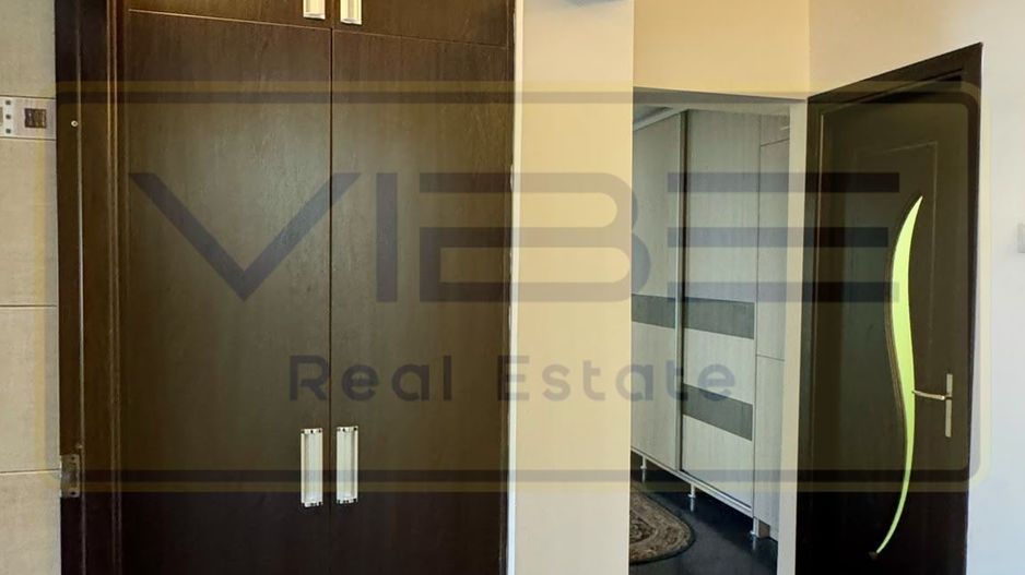 Apartament 3 camere 2 bai Centru -Blv Independentei - Poză 31