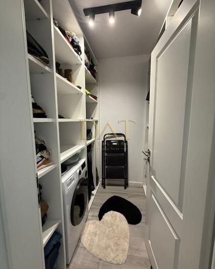Apartament cu o camera | Bloc Nou | strada C.Brancusi - Poză 6