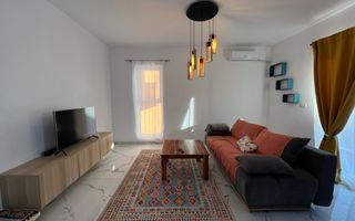 Apartament Nou 2 Camere | Loc de parcare | Giroc-Lidl - Poză 2