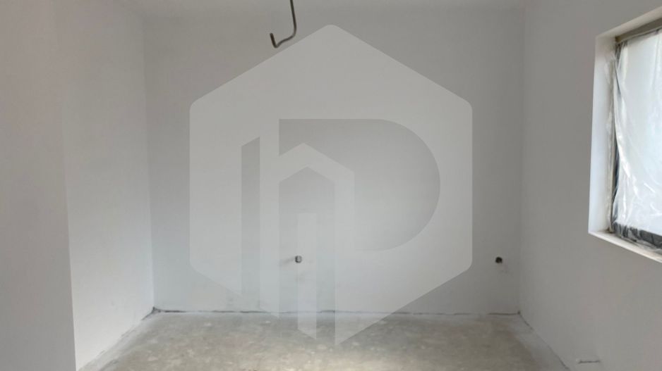 Cristian | Casa Single 118mpu + 500mp Teren | Intabulata - Poză 6