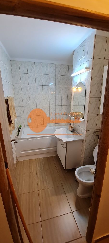 Apartament cu 2 camere in zona Gorjului-3 minute de Metrou - Poză 4