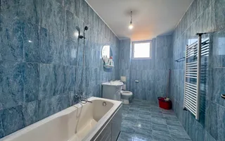 Apartament 3 camere de vânzare Mamaia Nord, Constanța - Poză 18