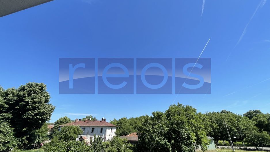 Glow Apartments | 2 Camere decomandat 110.720 eur + TVA - Poză 6