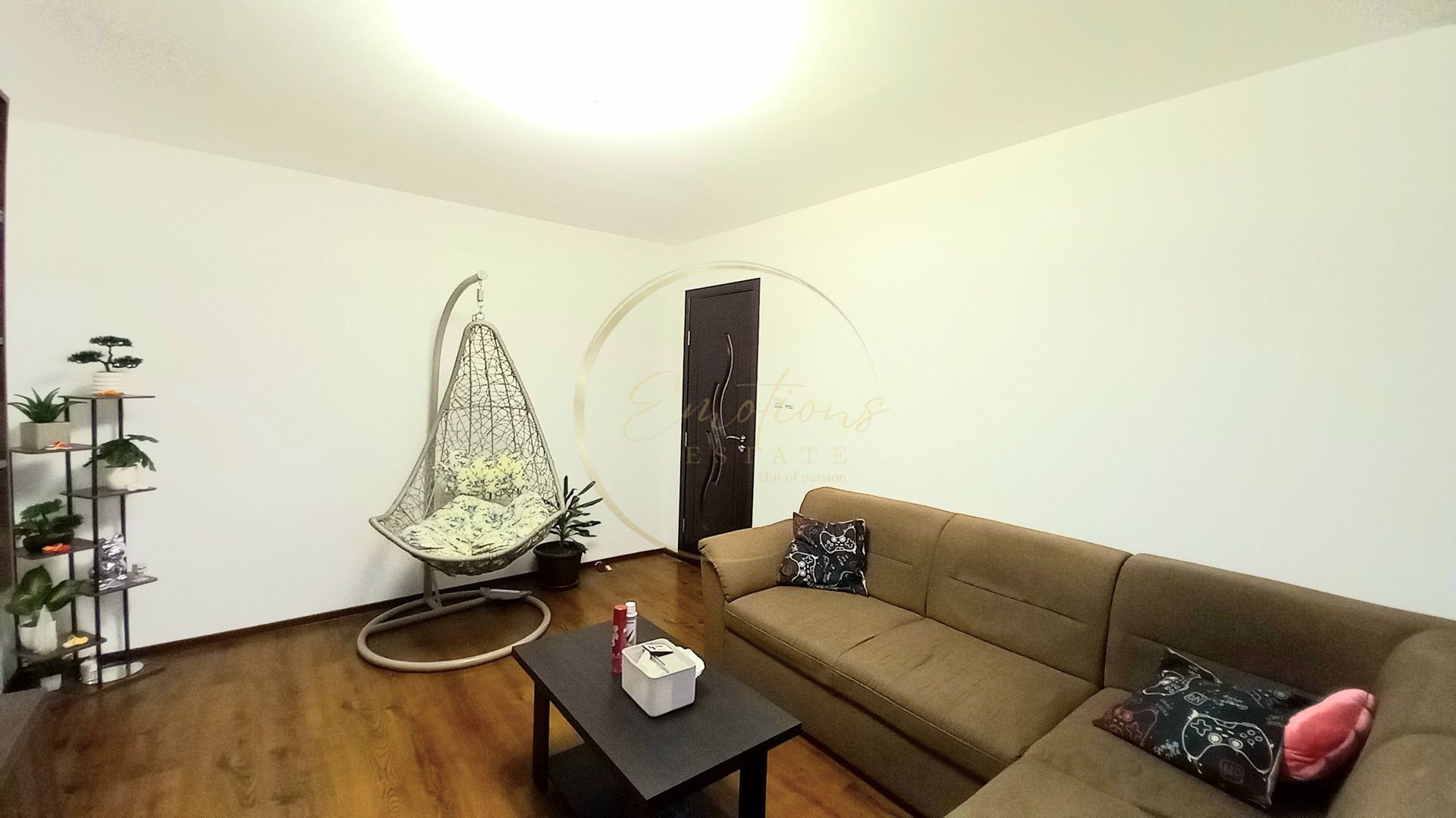 OCAZIE | Apartament 3 camere - PREȚ REDUS | Șagului, Timișoara - Poză 2