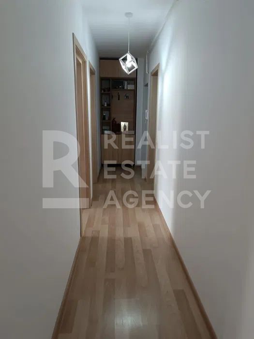 Vânzare, apartament cu 3 camere în zona Militari Residence - Poză 5