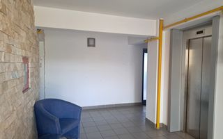 Spatiu de birou pe strada Observatorului! - Poză 16