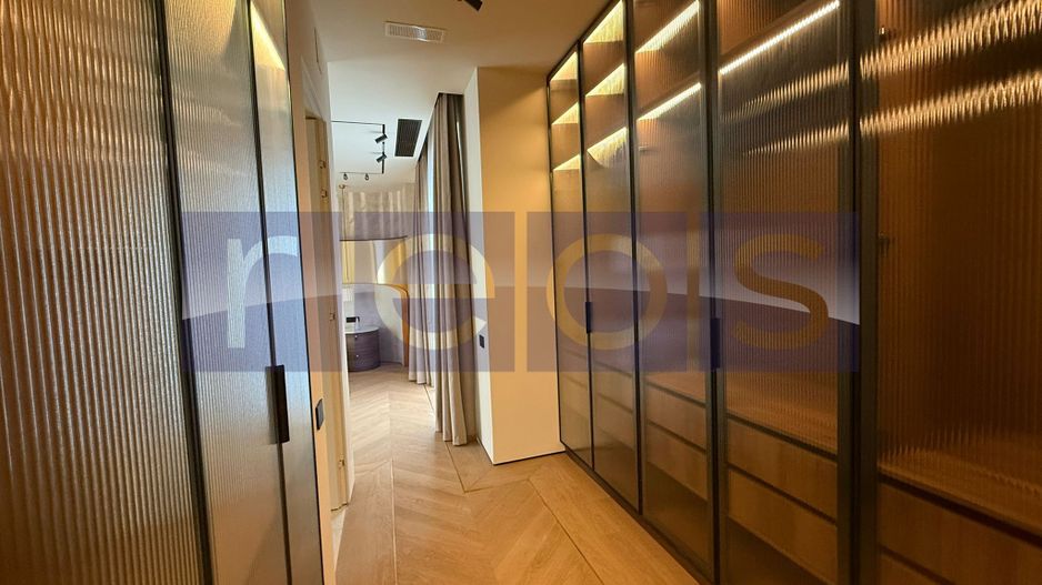 VANZARE VILA DEOSEBITA  | IANCU NICOLAE | ULTRAFINISATA | 384MP | - Poză 48