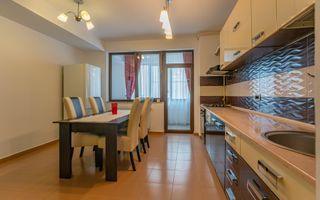 Apartament 3 camere in Tractorul | 83 mp utili | loc de parcare - Poză 5