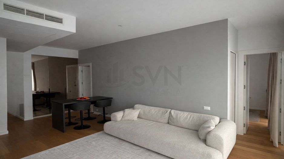 REA1028515 Apartament superb 3 camere I  One Verdi I Vanzare - Poză 6