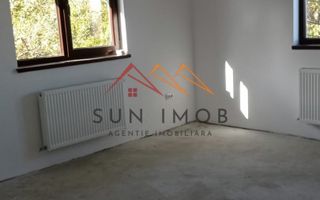 Casa P+E+M 5 camere, an 2019, renovat 2023, toate utilitatile - Poză 10