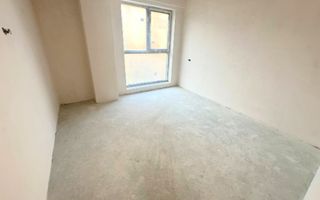 Apartament 2 camere Otopeni central | bloc cu lift | include parcare - Poză 7