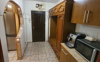 Apartament cu 3 camere - Constantin Brancoveanu - Poză 2