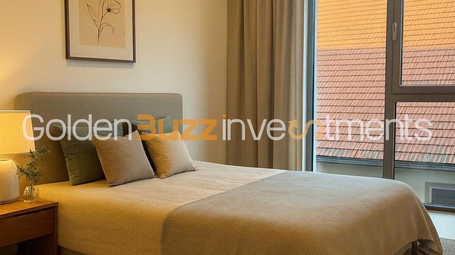 Apartament 2 camere Aviatiei Tower 2 | View liber - Poză 2