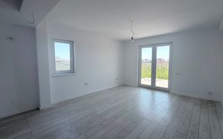 Casa Individuala - 4 camere - 2 bai - 250mp teren - Poză 5