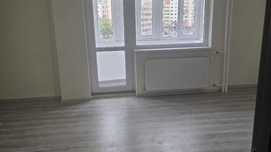 Garsoniera intersecție Sebastian cu Calea Rahovei - Poză 2