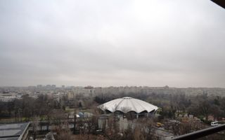 Apartament ready to move | Central Park | Loc de parcare subteran - Poză 13