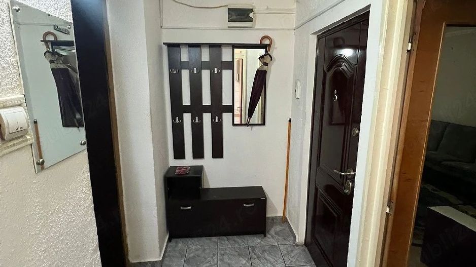 🏡 Ap. 3 Camere de vanzare | Etaj 1 | 2 Băi | | zona Apusului - Poză 3