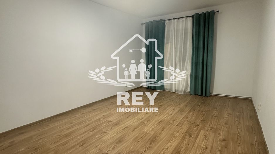 Apartament 3 camere 2 bai+pivniță Parter înalt|Terezian - Poză 4