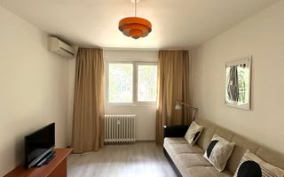 Apartament 2 camere - Piata Victoriei - - Poză 1