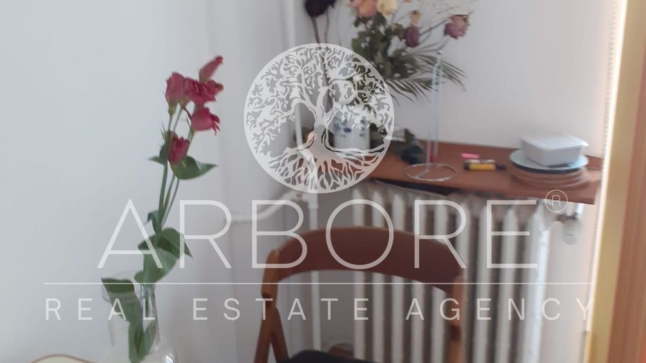 Apartament 3 camere - Piata Unirii   Sfanta Vineri - Poză 5