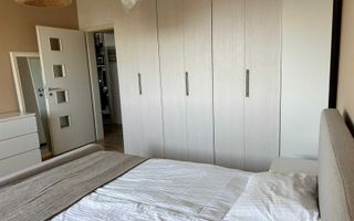 Apartament 2 camere Giroc - Calea Timisoarei - Poză 6