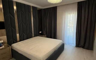 Vila Luxury P+1 | Piscina & Design Interior | Zona Selgros – Premium - Poză 13