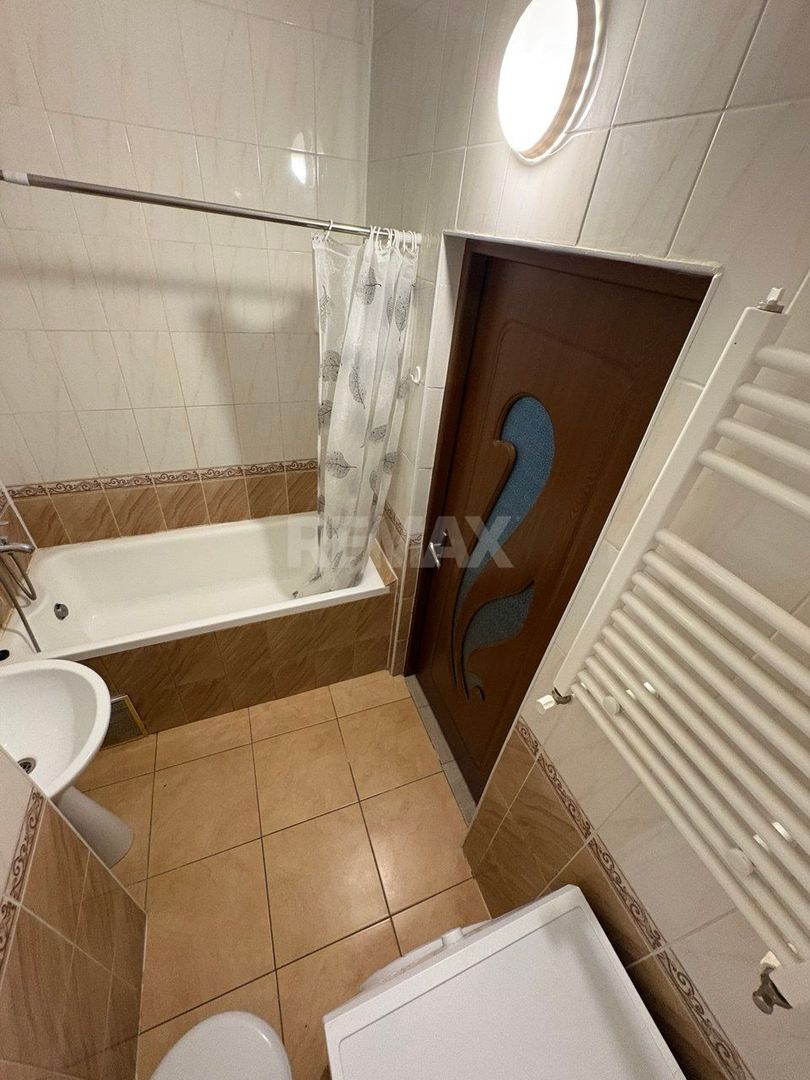 Apartament spre chirie - Ciocana - Poză 6