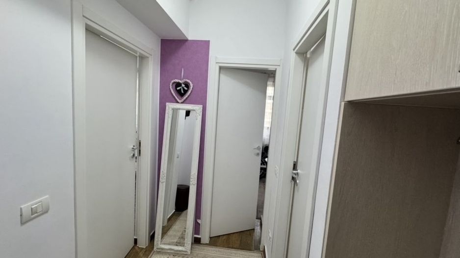 Garsonieră Grozăvești/Politehnica închiriere - Poză 4