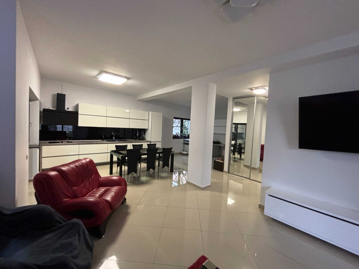 Vila constructie 2019 , deosebita,  Colentina , rond A3 cu Gherghitei - Poză 3